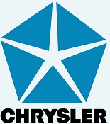 chrysler